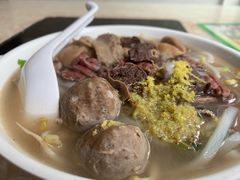-华威达牛庄(黄埔大道西店)