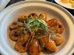 -炳胜品味(海印总店)