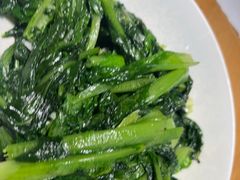 -龚兴城鱼羊吉·家传湖北菜(苗栗路总店)