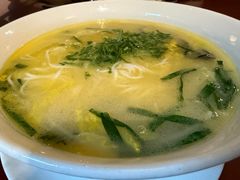 -西双版纳洲际度假酒店-曼霖轩中餐厅