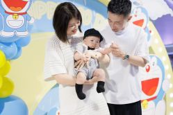 -曼格纳婚礼艺术中心(张江店)