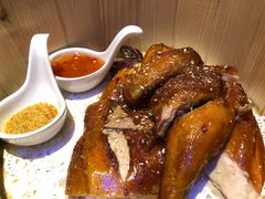 -拾叁唐Livehouse(佛山禅城店)