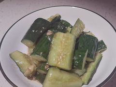 -江渔儿酸菜鱼(曜一城店)