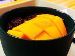 -小团圆糖水铺(襄阳南路店)