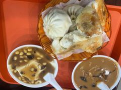 -方中山胡辣汤(成都首店)