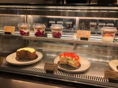-Wagas沃歌斯(港汇恒隆广场店)