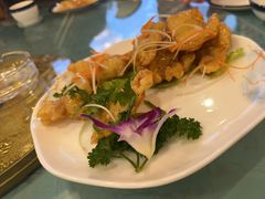 -小城家宴