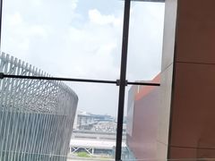 -南里山房(虹桥天地店)