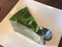 -星巴克(福州大洋百货分店)