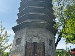 -正阳书局(西四南大街店)