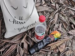 -塘栖枇杷特色园区