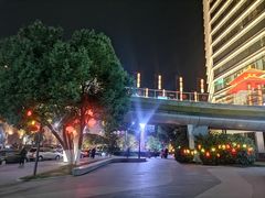 -砂之船奥莱(南京江宁店)