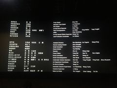 -万达影城 太原龙湖激光IMAX万达广场店(解放路店)