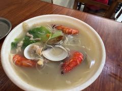 -恒兴发茶店(水巷口店)