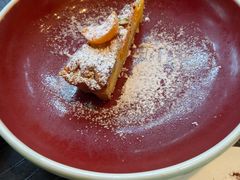 -杭州君悦酒店·青莳