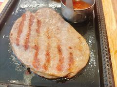 -必胜客(华都店)
