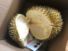 -百果园(奕淳公寓店)