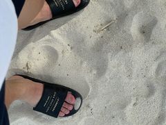 -三亚太阳湾柏悦酒店