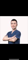 -上海首尔丽格医疗美容医院