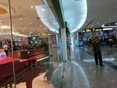 -柏斯音乐艺术中心·钢琴·吉他(世纪金源店)