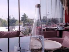 -wann lounge 低温慢煮牛排·清吧