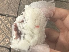 -锦记糕点铺