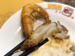 -黄记煌三汁焖锅(崇文门店)