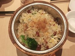 -避风塘(嘉兴八佰伴店)