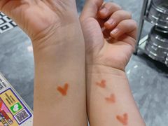 -黄记煌三汁焖锅(顺义华联店)