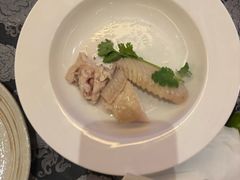 -元素中餐厅.海南菜.粤菜.椰子鸡.海鲜.包房.石梅湾威斯汀度假酒店