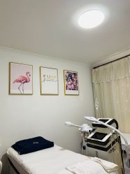 -美肤盾祛痘·问题肌头疗管理中心