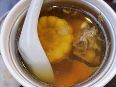 -银记肠粉店(中山一路店)