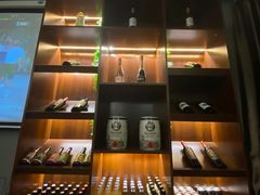 -大正味·蚝酒馆(龙泉店)