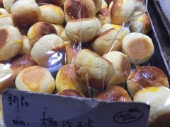 -苹果花园(桂林路店)