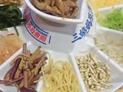 -怪噜范·老贵阳街头名小吃(鸿通城店)