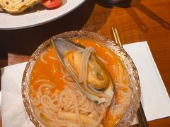 -IFIF 如果花園(宽厚里店)