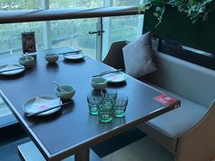 -有璟阁港式餐厅(金融街购物中心店)
