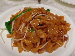 -頂好酒家·经典粤菜(海信广场店)