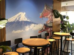 -樱花国际日语(徐家汇中心)