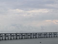 -星海广场