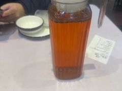 -日月昇渔家菜·海肠捞饭·大连海鲜(星海公园店)