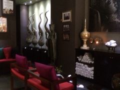 iphone_upload_pic-泰合玺·精油疗愈 SPA(南京河西万达店)