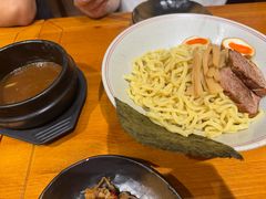 -面道场(森茂店)