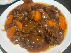 -来顺成饭庄