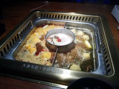 -大渝火锅(苏州西城永捷店)