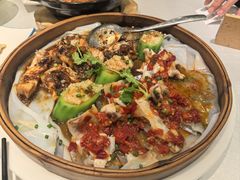 -顺德佬(石厦店)