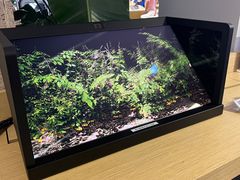 -Sony Store 索尼(上海淮海中路店)