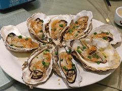 -巽寮印象美食部落餐厅·海鲜·地方特色菜(惠州体验店)