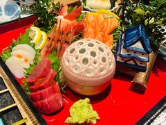 -南风(淮海街店)