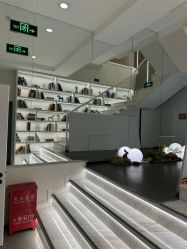 -联合丽格·张菡丽格医疗美容